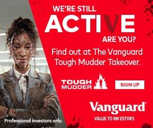 New call-to-action