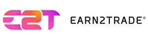 Earn2Trade