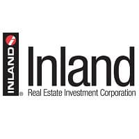 Inland Private Capital – The DI Wire
