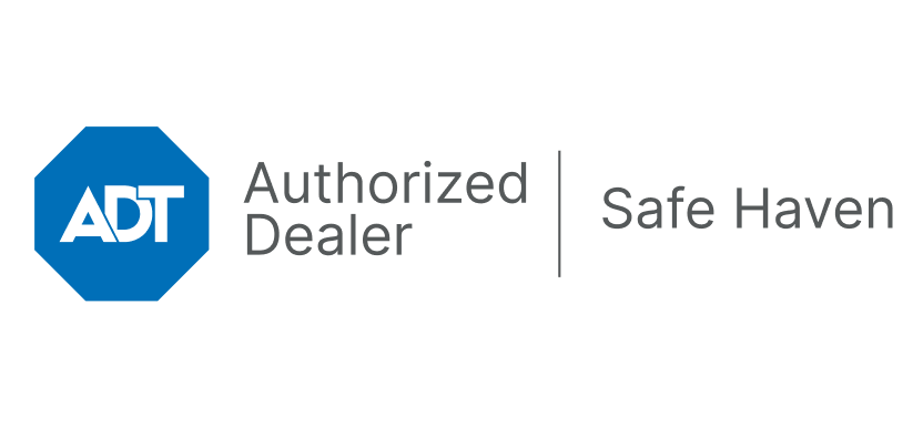 ADT Security System