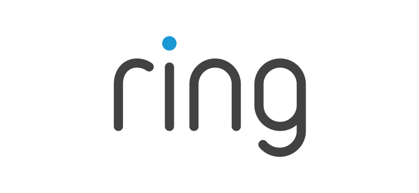 Ring Security System