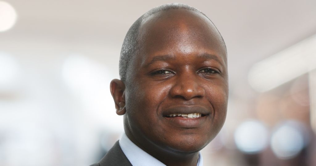 EdenTree IM debuts ‘tailor made’ global government bond fund in response to client demand