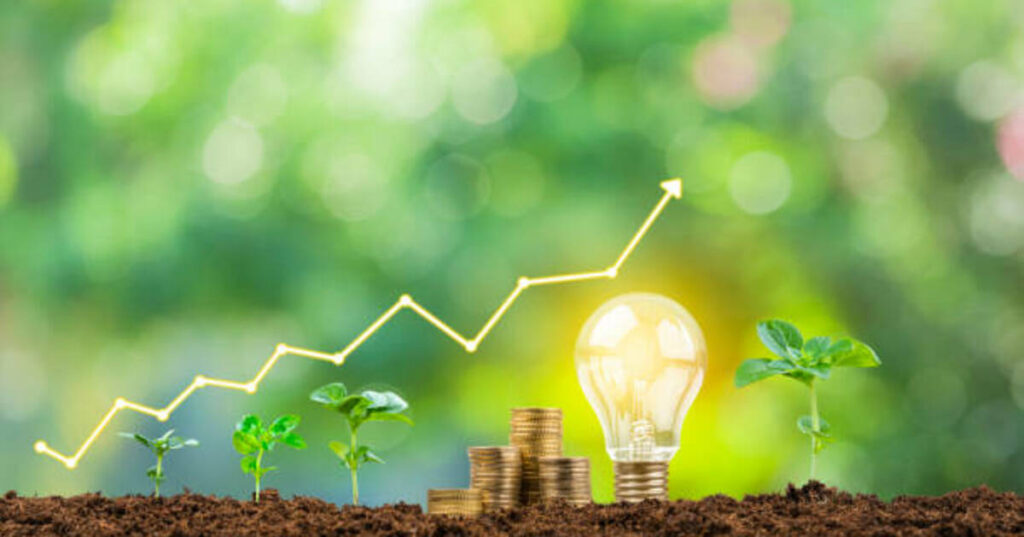 Nuveen adds global credit impact strategy to $413bn fixed income platform