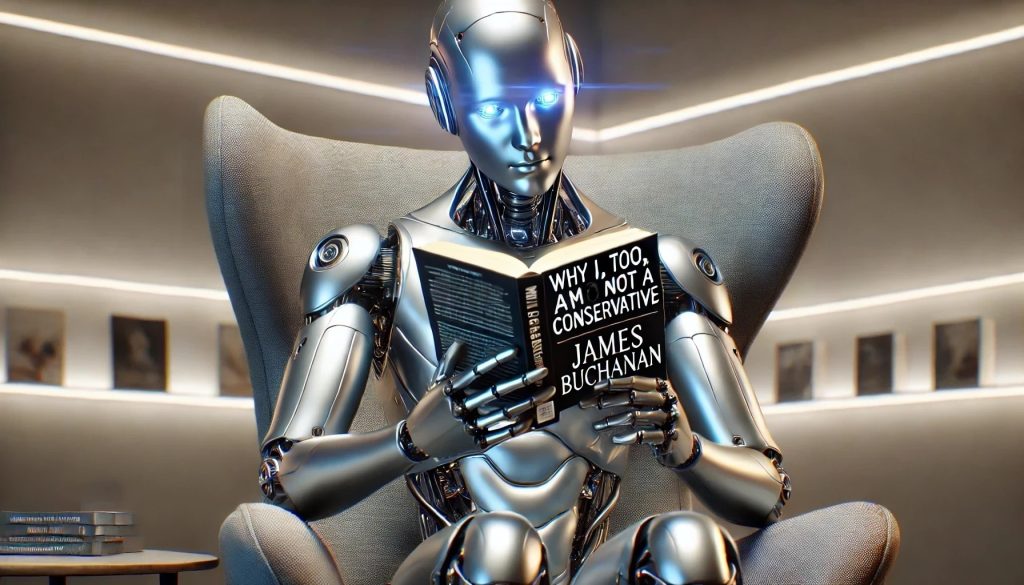 Are Chatbots Willing to Lie for the President?