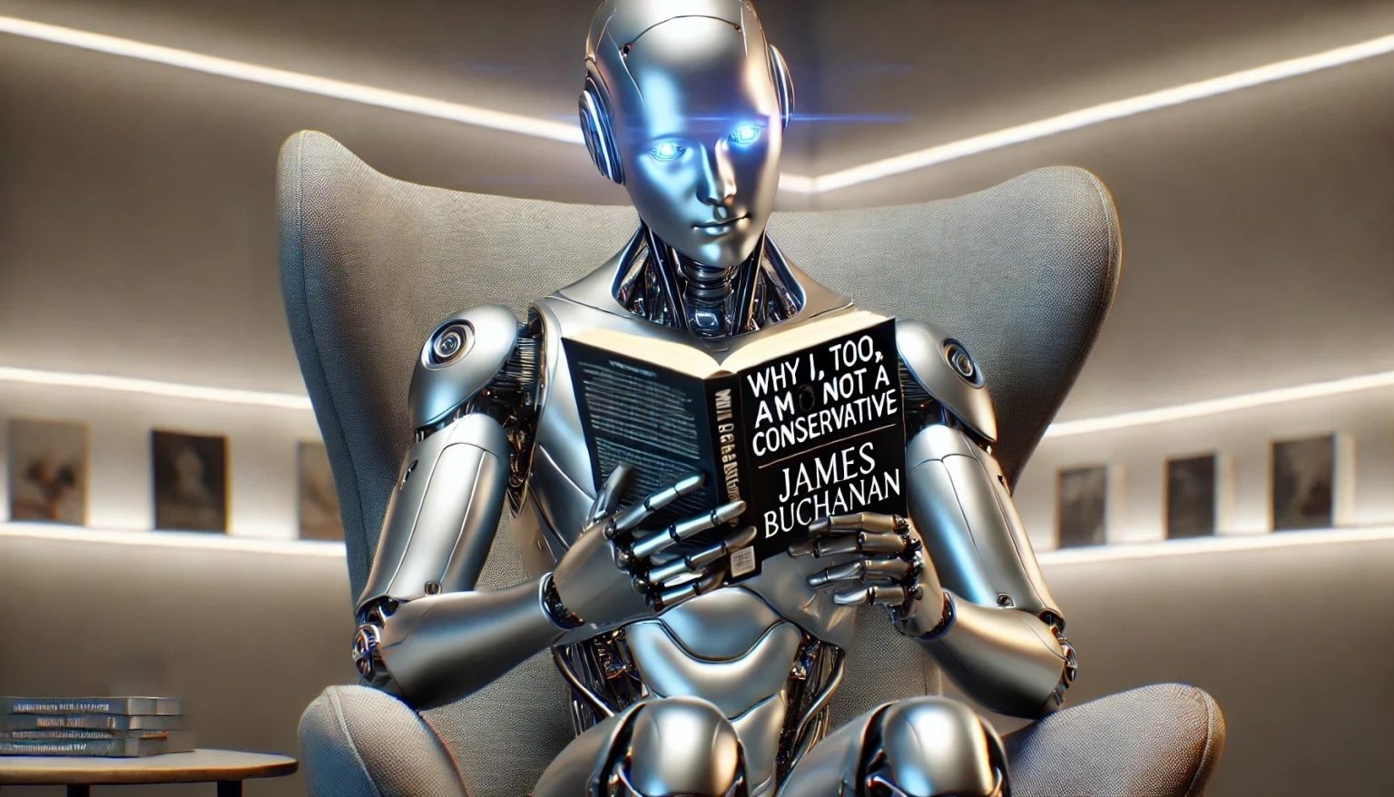Are Chatbots Willing to Lie for the President?