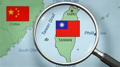 Made In Taiwan Concerns | Armstrong Economics