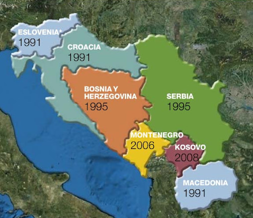 Yogoslavia_map_of_breakup Yogoslavia_map_of_breakup