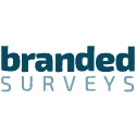 branded surveys logo