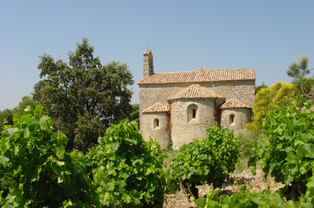 Gigondas, Vacqueyras & Beaumes de Venise 2023: Report and top-scoring wines