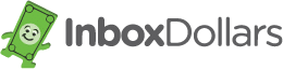 inboxdollars logo