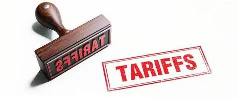 Trump: Secure The Borders Or Pay Tariffs