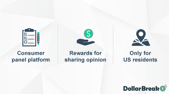 what is ncpmobile