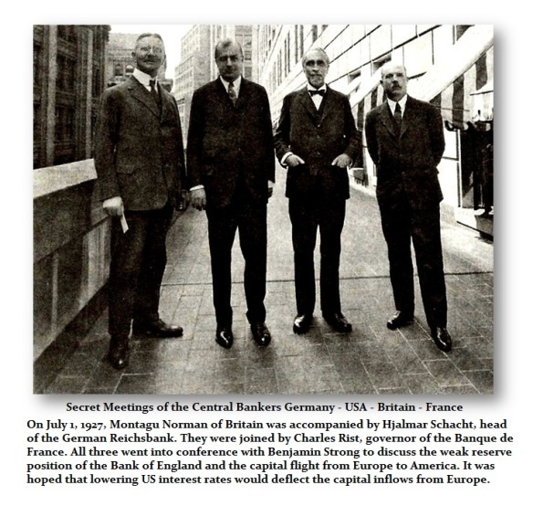 1927 Secret Banking g4