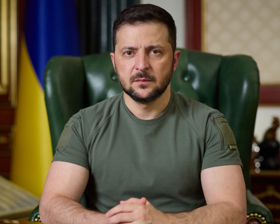 Zelensky 3