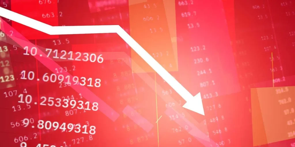 End of Barrick Alliance Sends Japan Gold Shares Plummeting