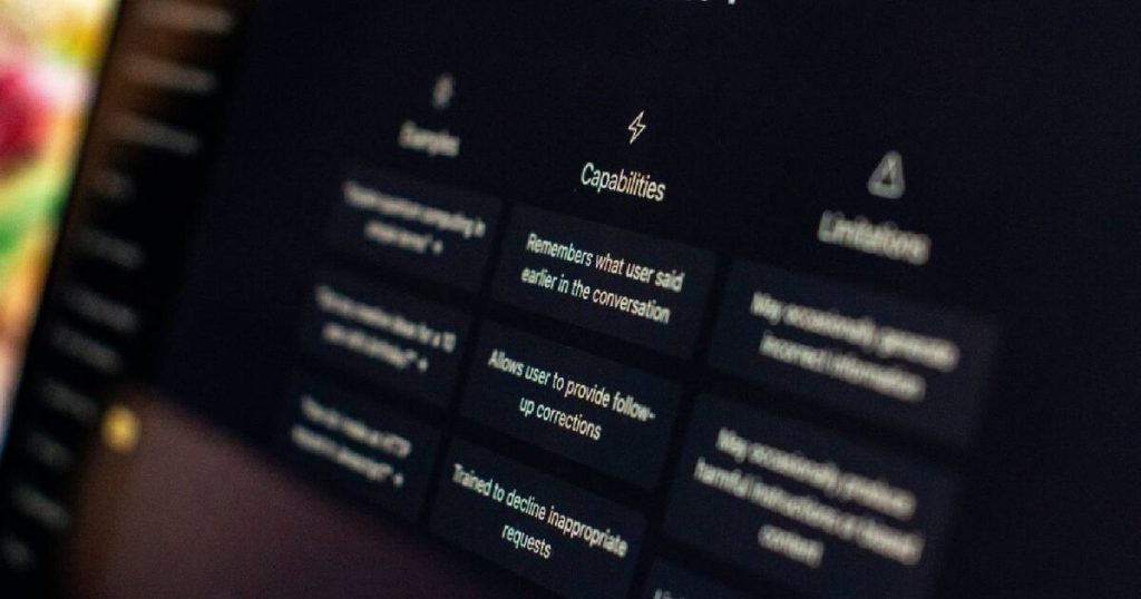 Can AI Help You Buy Art?