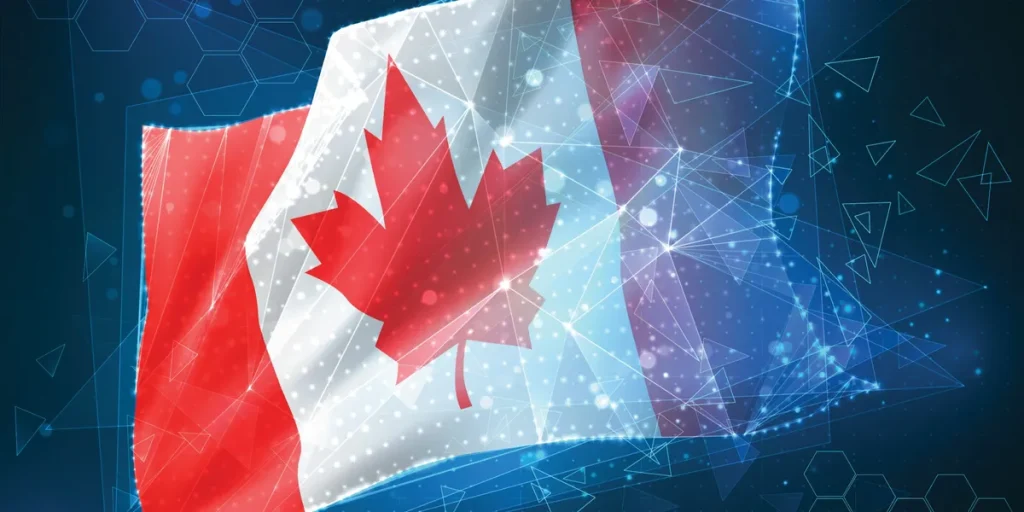 3 Best-performing Canadian Crypto Mining Stocks of 2025