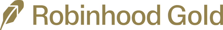 Robinhood Gold