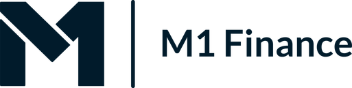 M1 Finance