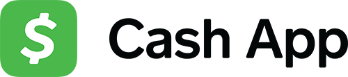 Cash App