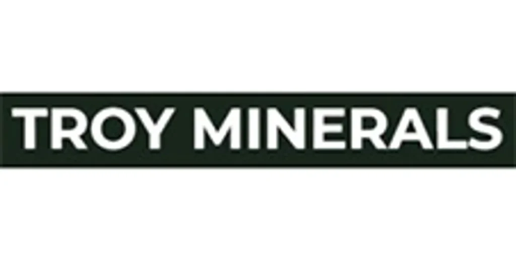 Troy Minerals Updates on the Operational Mining Permit for its Tsagaan Zalaa Silica Project, Mongolia and Initiates Commodity Off-Take Discussions