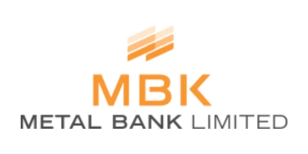 MBK Update – HAS Gold Assets Acquisition