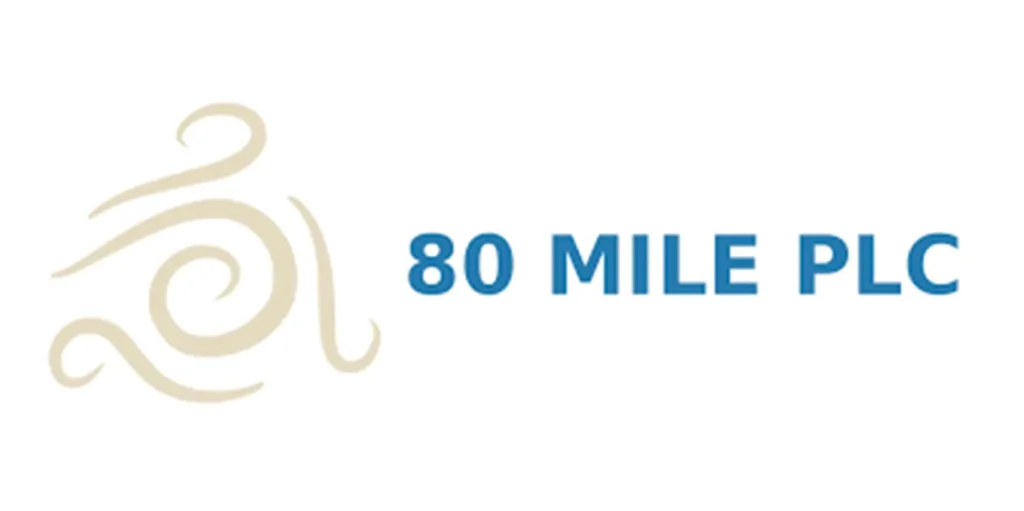 80 Mile PLC Secures 3 Strategic MOUs with Fortune 500 Energy Group, Ludoil, and JEnergy and moves to 100% of Ferrandina Biofuels Plant