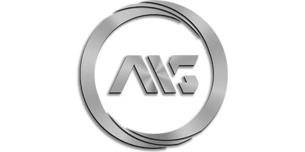 Appointment of Financial Adviser and Sponsor