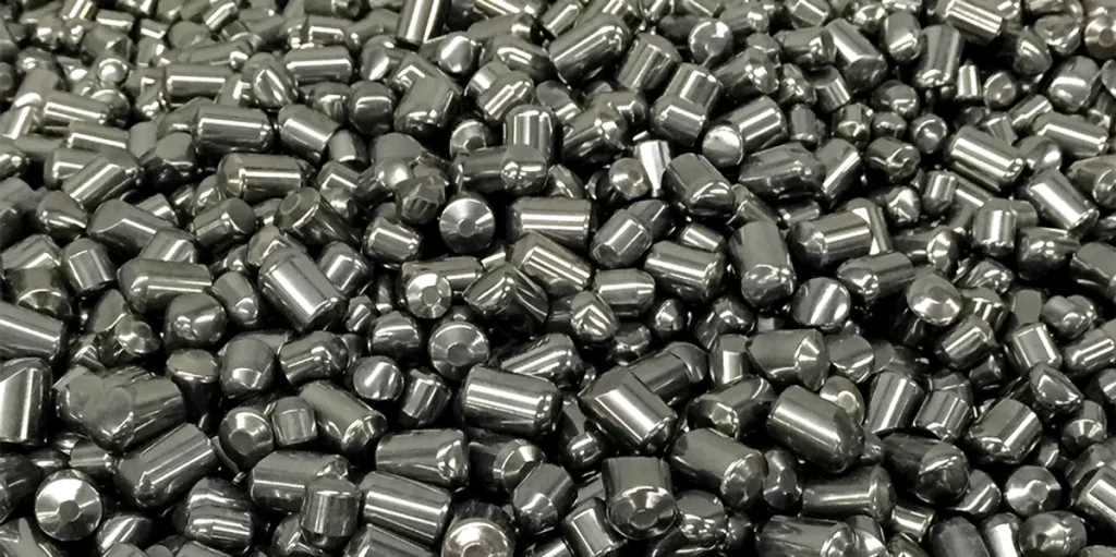 Touting Tungsten: Restarting North American Supply Brings New Investment Opportunities