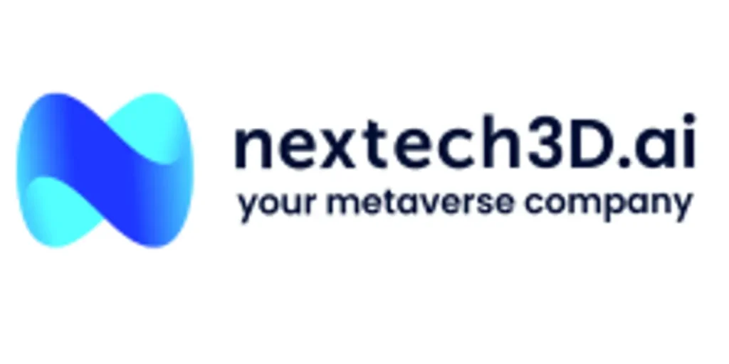 Nextech3D.ai Reports Milestone YTD Revenue Growth for AI Matchmaking in 2025 with a 95% Gross Margin