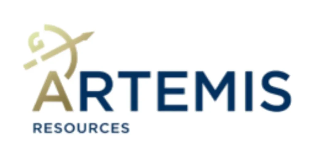 5m @ 13.1g/t Gold Intersected within 20m Mineralised Zone in First Drill Hole to Test New Target at Titan East