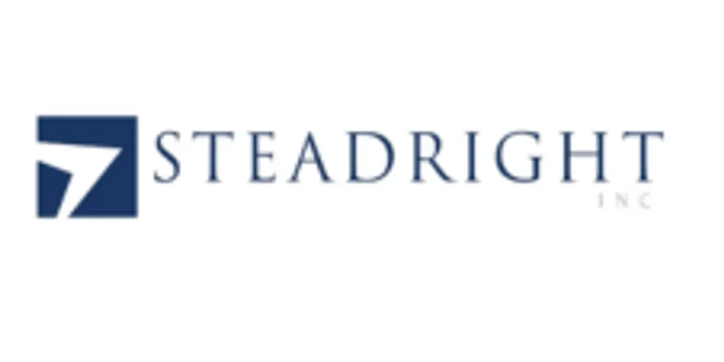 Steadright Moving Forward with Exploration on the Copper-Lead-Zinc-Silver-Gold Goundafa Mine
