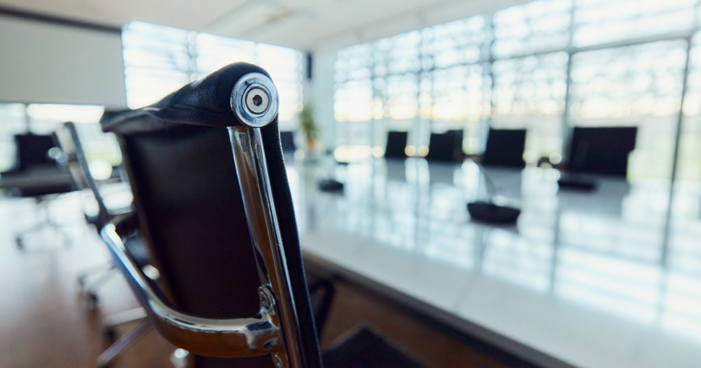 Bellevue Healthcare trust eyes investment manager change following strategic review