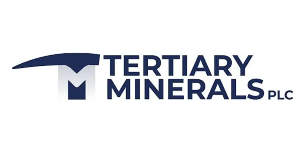 Kobold to advance Konkola West Project Agreement to Stage 2