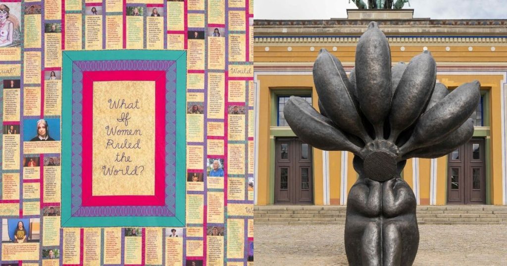 India Art Fair announces exhibitors for its largest edition yet.