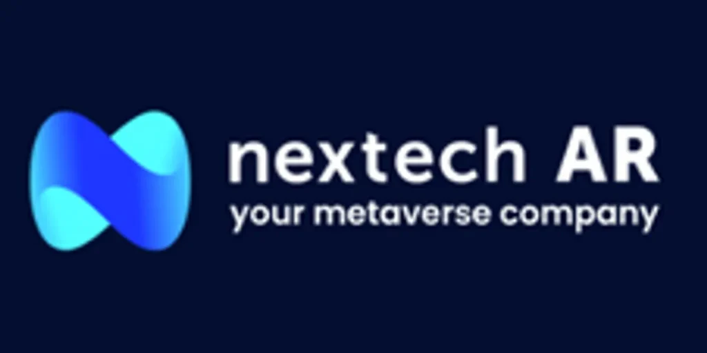 Nextech3D.ai Reports Strong 20% Q2 Sequential Revenue Growth With Gross Margins of 88% For the Three Months Ended September 30, 2025 ("Q2 2026")