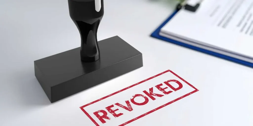 Mali Revokes 90 Mining Permits, Tightening Control on Sector