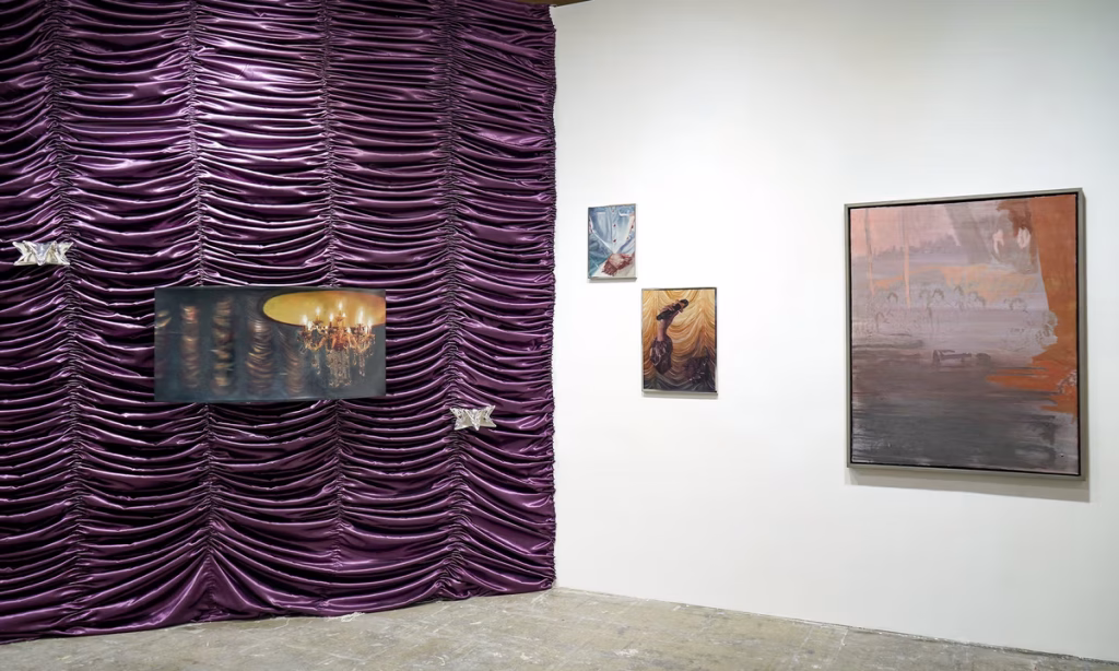 Indonesia’s ‘scarred’ art scene regroups following nationwide protests – The Art Newspaper