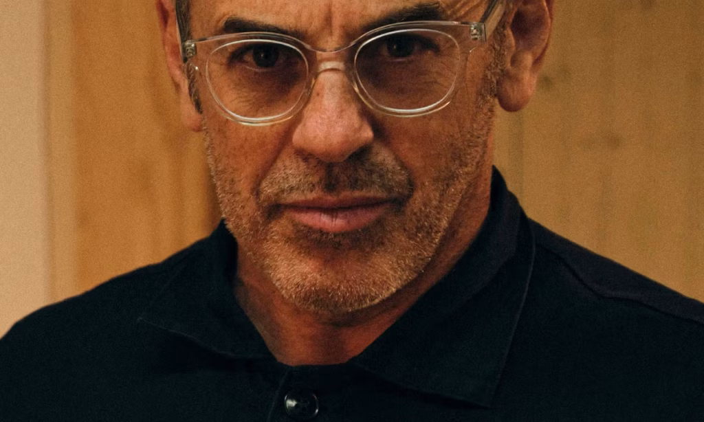 Comment | What the art market doesn’t allow, branded content does for Tom Sachs – The Art Newspaper