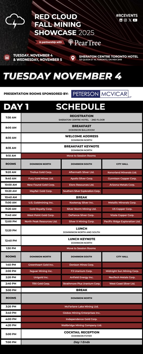 Cannot view this image? Visit: https://theassetobserver.com/wp-content/uploads/2025/10/272306_agenda_v11_email_fms2025_redcloud_day1_550.jpg