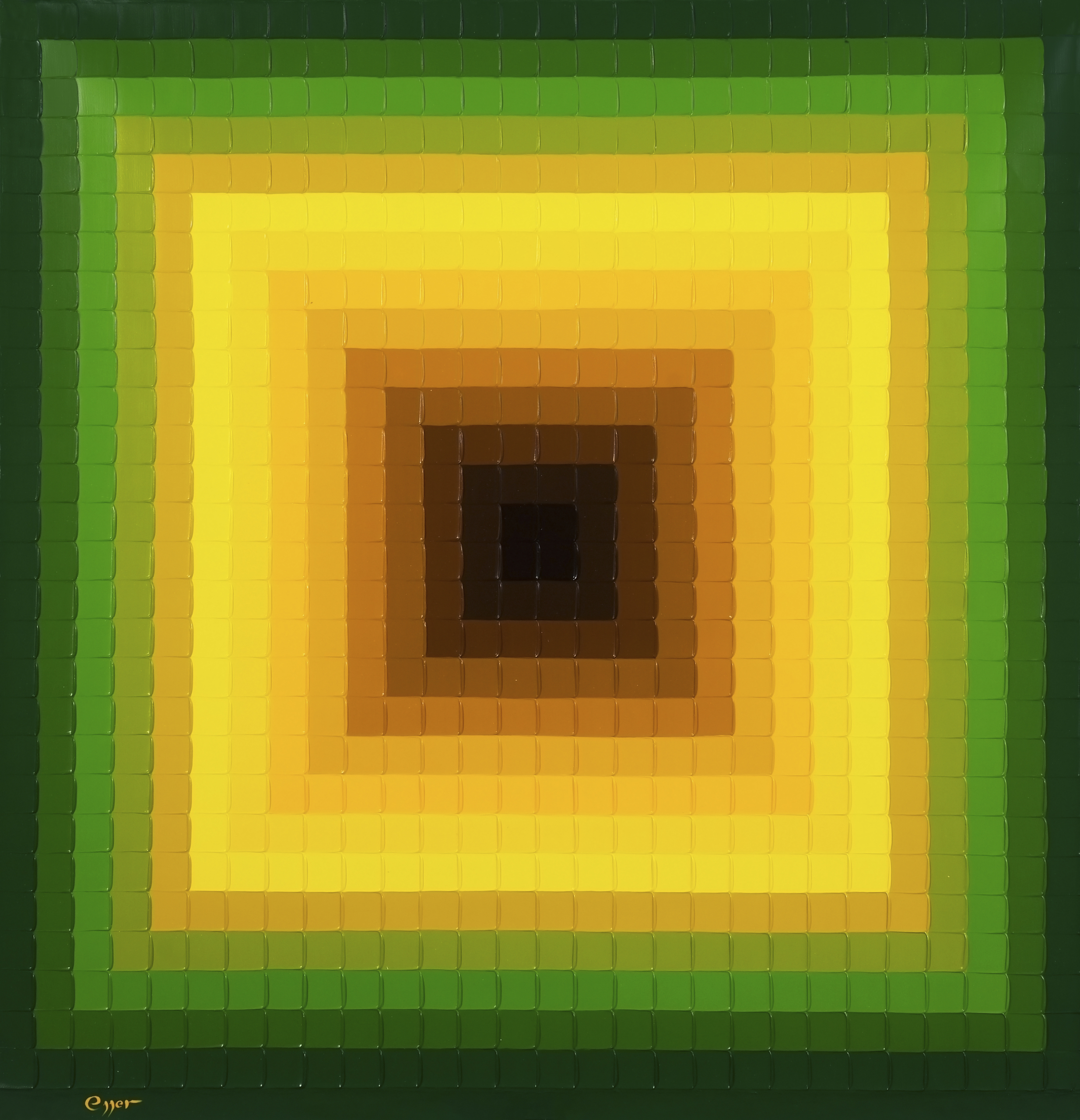 60486