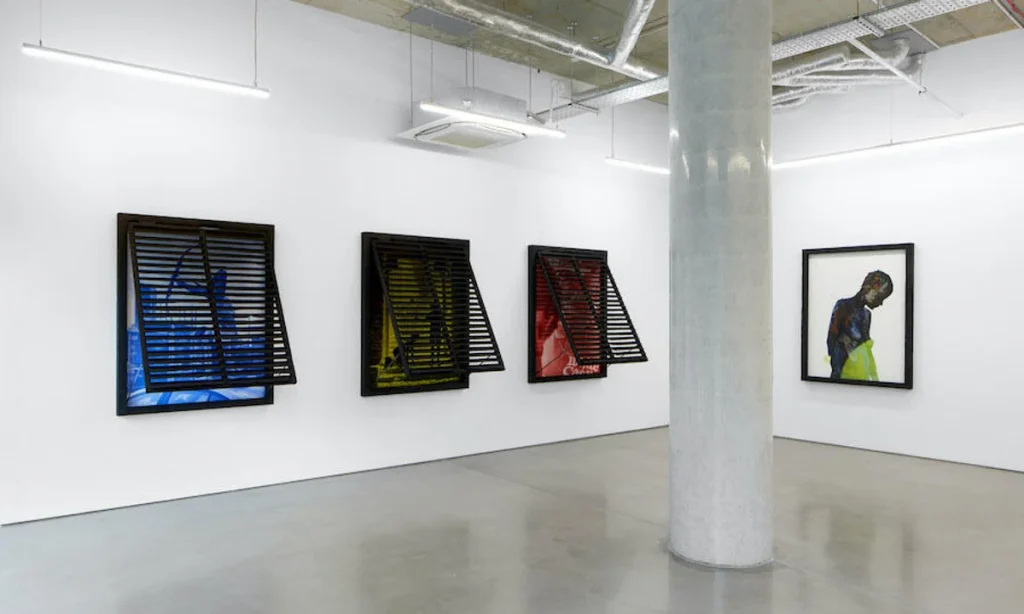 London gallery Project Native Informant closes after 12 years, citing ‘volatile and unsustainable’ environment – The Art Newspaper