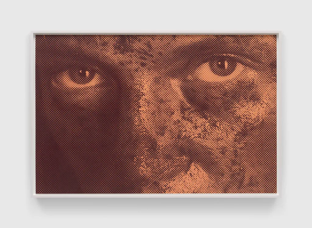 Exhibition at David Zwirner Gallery Hopes to Raise $350,000 for New York’s Ali Forney Center