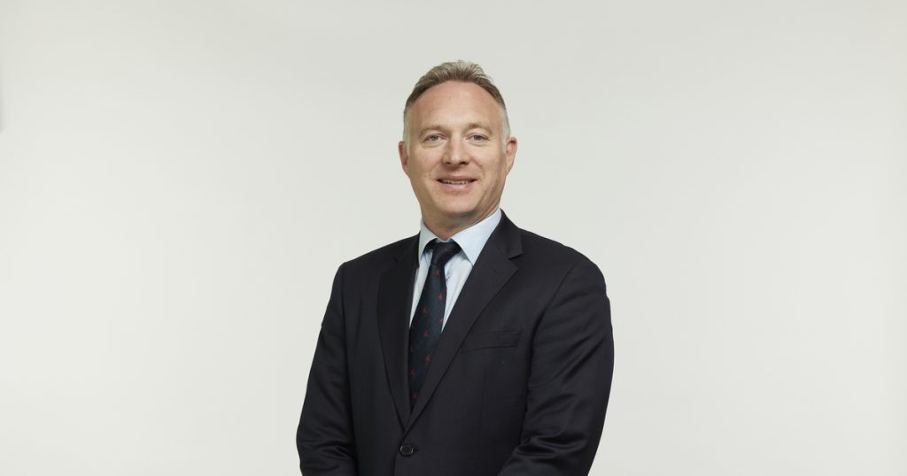The government must rethink its exclusion of investment trusts from the Pension Schemes Bill