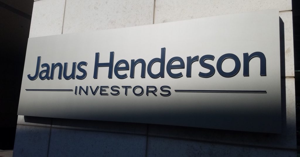 $7bn Nelson Peltz-backed Janus Henderson could be a sign of things to come