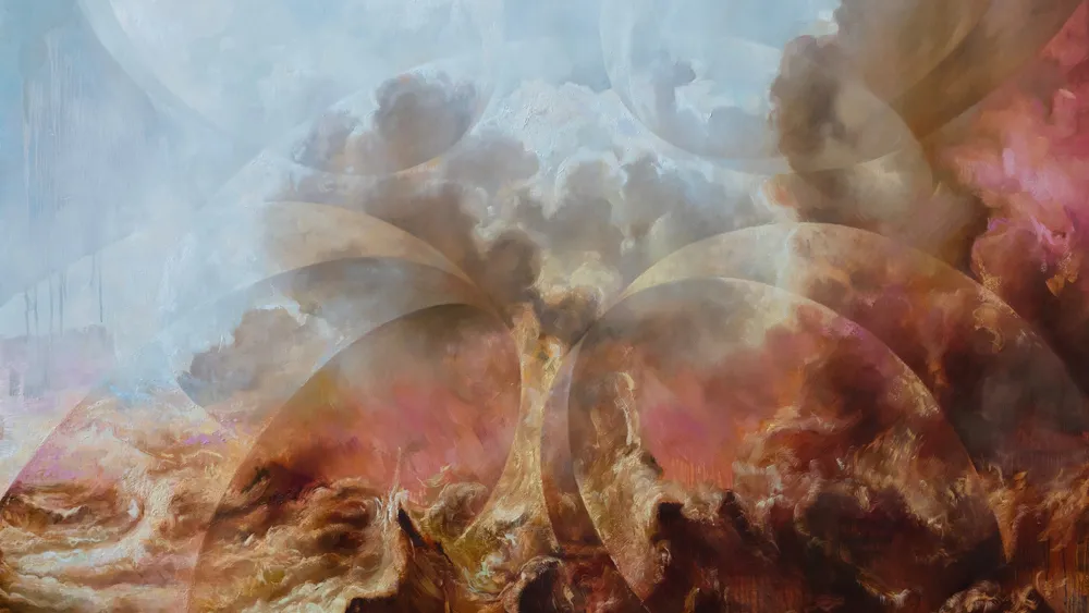 Navigating Emerging Risks in Art Collecting: Insurance Strategies for a Changing Landscape