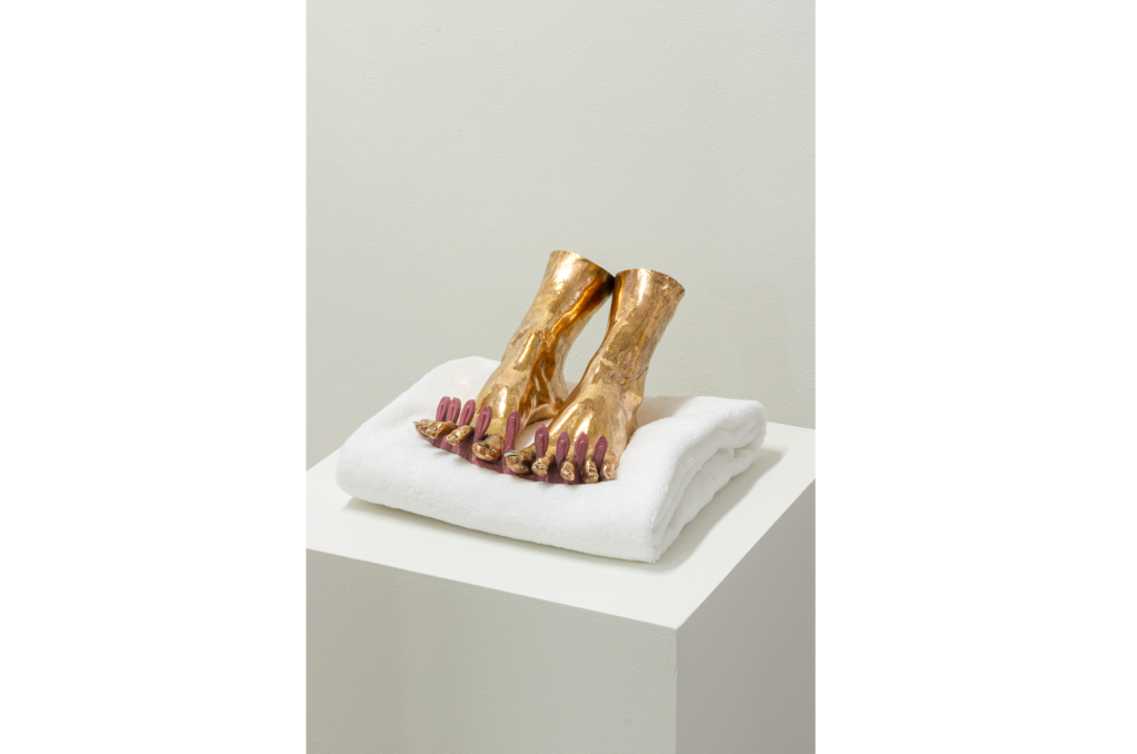 NADA Partners with Finnish Institutions to Spotlight Country’s Emerging Artists