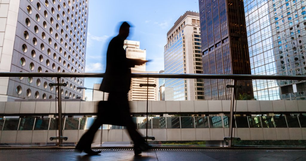 Double exit from Rathbones as chief investment counsul retires