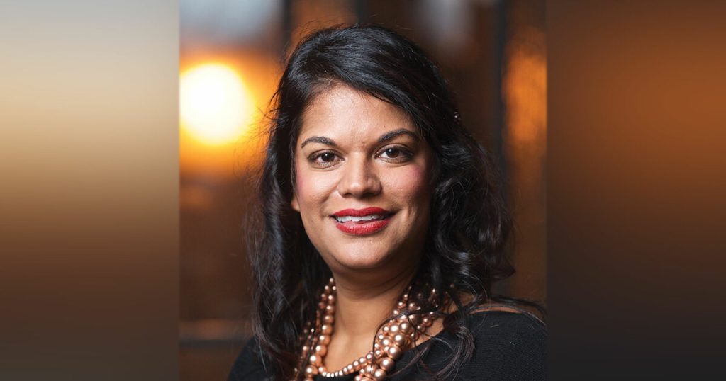 Investment trusts’ 150-year legacy at a crossroads