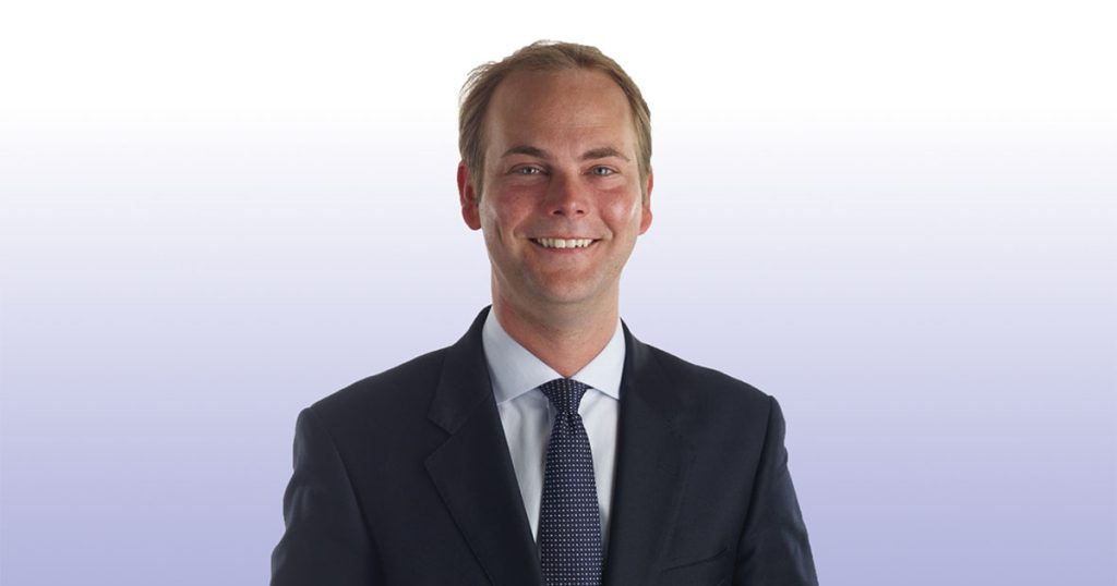 Rathbones’ Thomson trimming Nvidia despite it being the ‘best performing investment of my career’